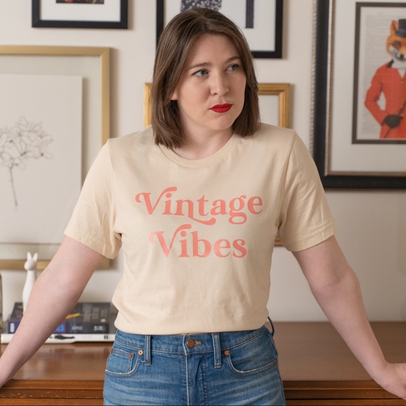 blueavethrift